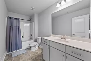 289 Red Hawk Pl, Smithfield, NC 27577 - Photo 39
