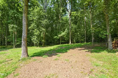 6016 Hampton Ridge Road, Raleigh, NC 27603 - Photo 25