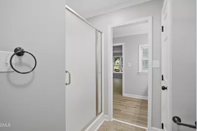 6016 Hampton Ridge Road, Raleigh, NC 27603 - Photo 15