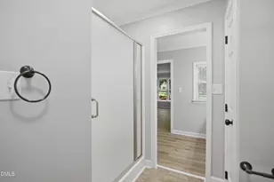 6016 Hampton Ridge Rd, Raleigh, NC 27603 - Photo 15