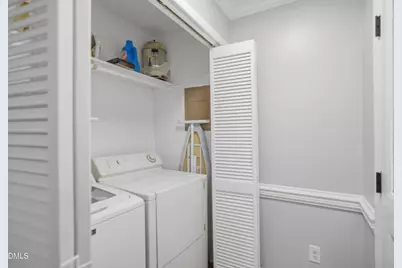 6016 Hampton Ridge Road, Raleigh, NC 27603 - Photo 9