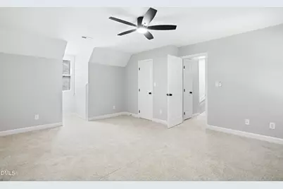 6016 Hampton Ridge Road, Raleigh, NC 27603 - Photo 17