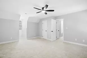 6016 Hampton Ridge Rd, Raleigh, NC 27603 - Photo 17