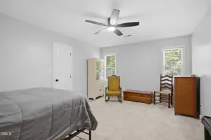 6016 Hampton Ridge Rd, Raleigh, NC 27603 - Photo 19