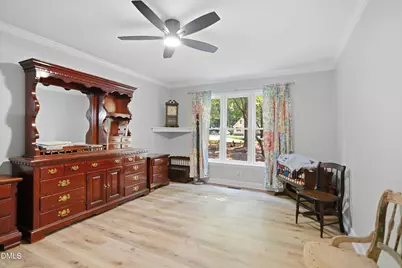 6016 Hampton Ridge Road, Raleigh, NC 27603 - Photo 11