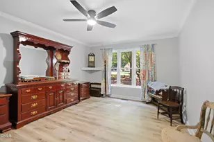 6016 Hampton Ridge Rd, Raleigh, NC 27603 - Photo 11