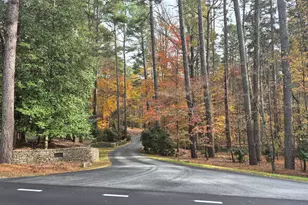 5209 Ginger Trail, Raleigh, NC 27614 - Photo 13