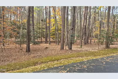 5209 Ginger Trail, Raleigh, NC 27614 - Photo 5
