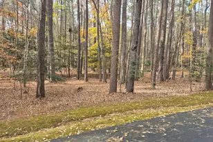 5209 Ginger Trail, Raleigh, NC 27614 - Photo 5