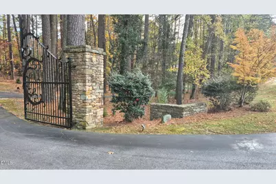 5209 Ginger Trail, Raleigh, NC 27614 - Photo 11