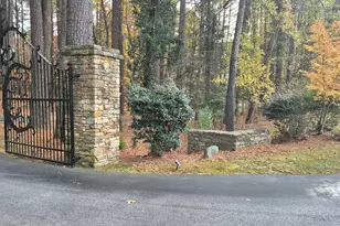 5209 Ginger Trail, Raleigh, NC 27614 - Photo 11