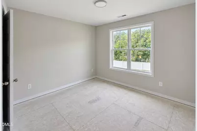 47 W Emily Gardens Drive #(61), Selma, NC 27576 - Photo 17