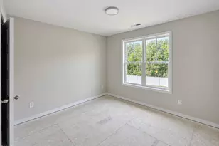 47 W Emily Gardens Dr, Selma, NC 27576 - Photo 17
