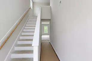47 W Emily Gardens Dr, Selma, NC 27576 - Photo 3