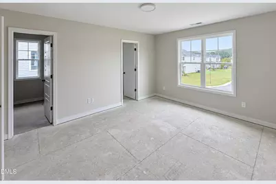 47 W Emily Gardens Drive #(61), Selma, NC 27576 - Photo 11