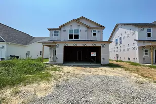 47 W Emily Gardens Dr, Selma, NC 27576 - Photo 1