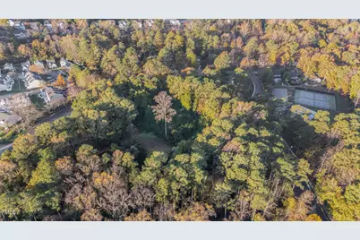 1451 Cimarron Parkway, Wake Forest, NC 27587 - Photo 3