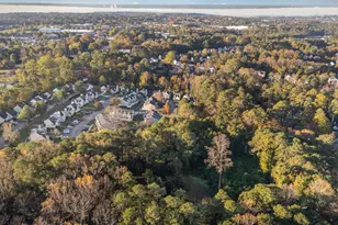1451 Cimarron Pkwy, Wake Forest, NC 27587 - Photo 1