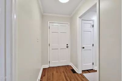 6201 Bramblewood Drive, Raleigh, NC 27612 - Photo 9