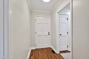 6201 Bramblewood Dr, Raleigh, NC 27612 - Photo 9