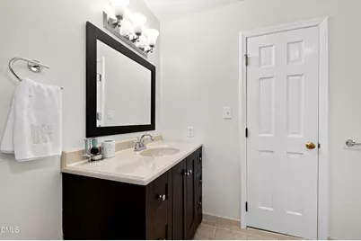 6201 Bramblewood Drive, Raleigh, NC 27612 - Photo 15