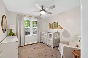 6201 Bramblewood Dr, Raleigh, NC 27612 - Photo 11