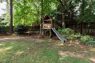 6201 Bramblewood Dr, Raleigh, NC 27612 - Photo 25
