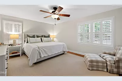 6201 Bramblewood Drive, Raleigh, NC 27612 - Photo 13