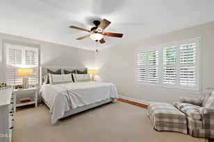 6201 Bramblewood Dr, Raleigh, NC 27612 - Photo 13