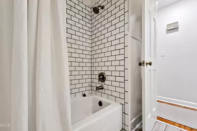 6201 Bramblewood Drive, Raleigh, NC 27612 - Photo 23