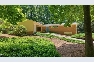 1207 Fairlane Road, Cary, NC 27511 - Photo 9
