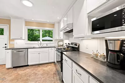 1207 Fairlane Road, Cary, NC 27511 - Photo 23