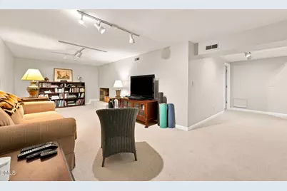 1207 Fairlane Road, Cary, NC 27511 - Photo 35
