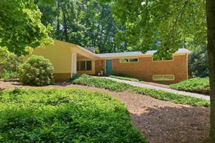 1207 Fairlane Rd, Cary, NC 27511 - Photo 7