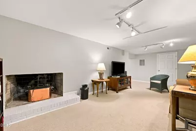 1207 Fairlane Road, Cary, NC 27511 - Photo 37