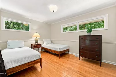 1207 Fairlane Road, Cary, NC 27511 - Photo 27