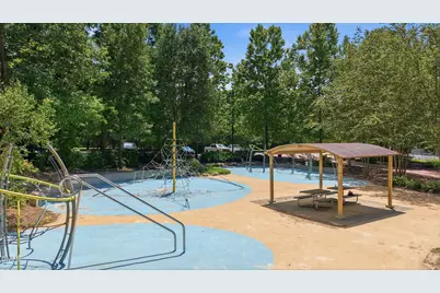 1207 Fairlane Road, Cary, NC 27511 - Photo 57