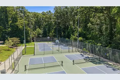 1207 Fairlane Road, Cary, NC 27511 - Photo 51