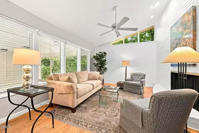 1207 Fairlane Road, Cary, NC 27511 - Photo 15