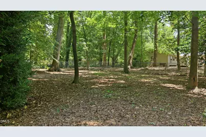 1207 Fairlane Road, Cary, NC 27511 - Photo 49
