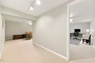 1207 Fairlane Rd, Cary, NC 27511 - Photo 29