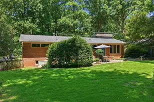 1207 Fairlane Rd, Cary, NC 27511 - Photo 43
