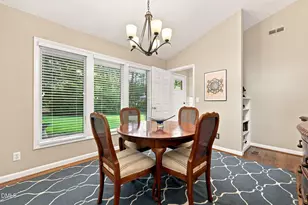 1207 Fairlane Rd, Cary, NC 27511 - Photo 15