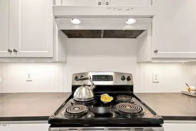 1207 Fairlane Road, Cary, NC 27511 - Photo 21