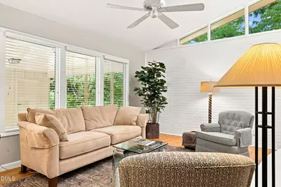 1207 Fairlane Road, Cary, NC 27511 - Photo 13