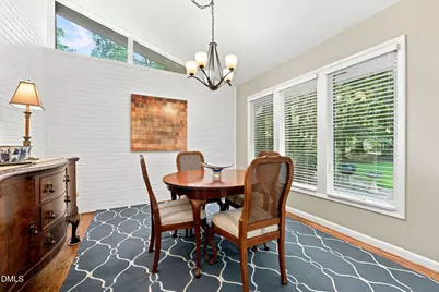 1207 Fairlane Road, Cary, NC 27511 - Photo 17