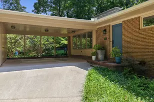 1207 Fairlane Rd, Cary, NC 27511 - Photo 5