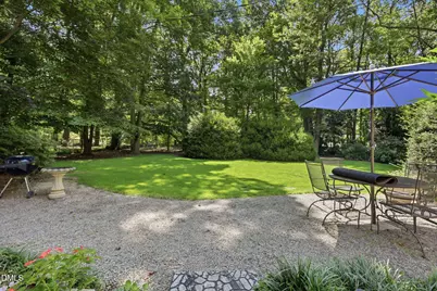 1207 Fairlane Road, Cary, NC 27511 - Photo 41