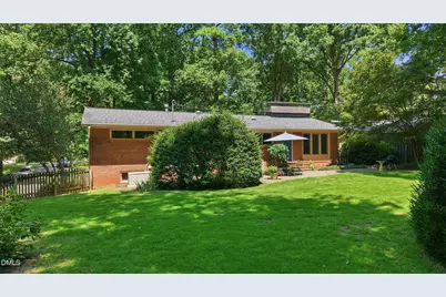 1207 Fairlane Road, Cary, NC 27511 - Photo 47
