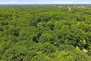 1207 Fairlane Rd, Cary, NC 27511 - Photo 9